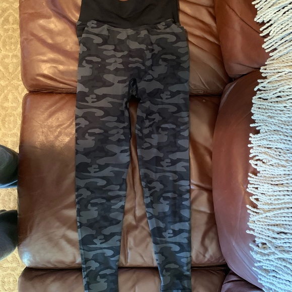 Vsx leggings - Picture 2 of 2